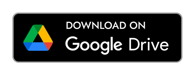 Download on Google Drive