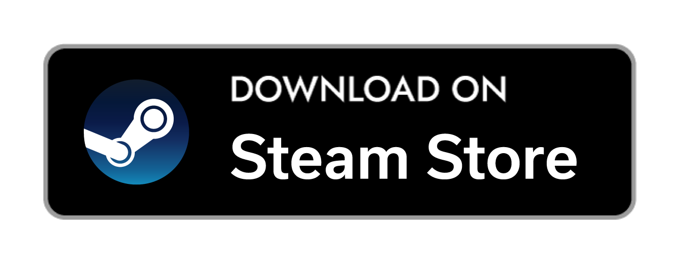 Download on Steam